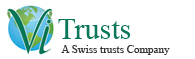 A Swiss Trusts Company